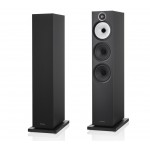 Bowers Wilkins 603 S3 Kule Tipi Hoparlör